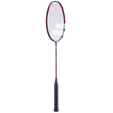 バボラ x feel spark (3UG5) X Feel Spark - Frame * – Babolat Canada バボラ x feel spark (3UG5) X Feel Spark - Frame * – Babolat Canada