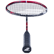 X Feel Spark - Frame – Babolat Canada