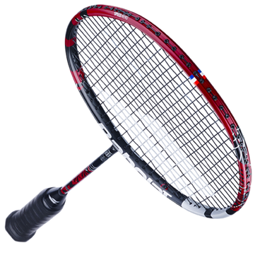 X Feel Spark - Frame * – Babolat Canada