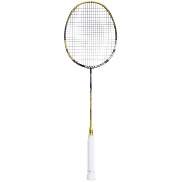 Jetstream 83 - Frame – Babolat Canada