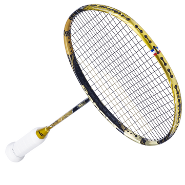 Jetstream 83 - Frame – Babolat Canada