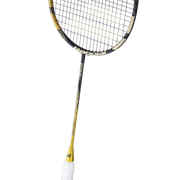 Jetstream 83 - Frame – Babolat Canada