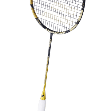Jetstream 83 - Frame – Babolat Canada