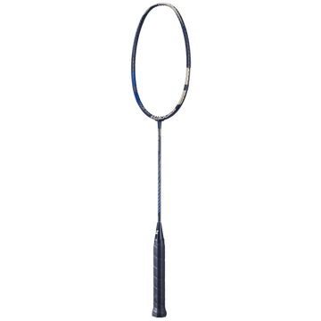 RF　BabolaT satellite 6.5 metricflex Satelite Master - Frame – Babolat Canada