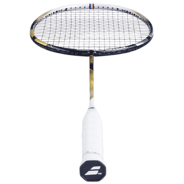 Jetstream 80 - Frame – Babolat Canada