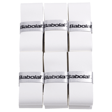 Vs Original (12) – Babolat Canada