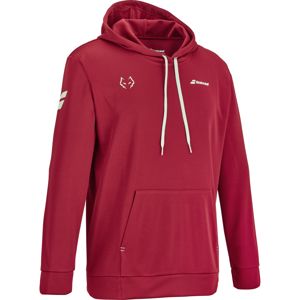 Hood Sweat Lebron Men Babolat Canada