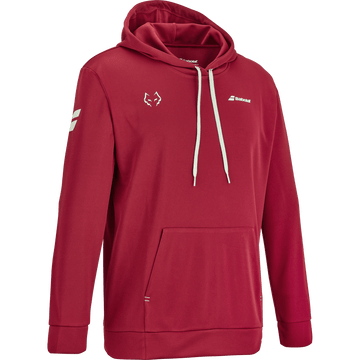 Hood Sweat Lebron - Men