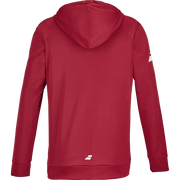 Hood Sweat Lebron - Men