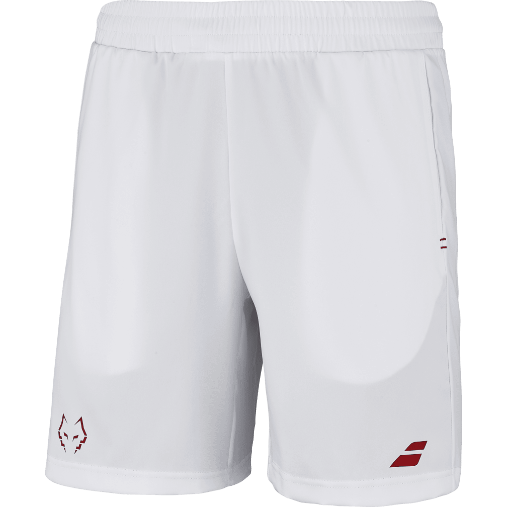 Short Juan Lebron Men Babolat Canada