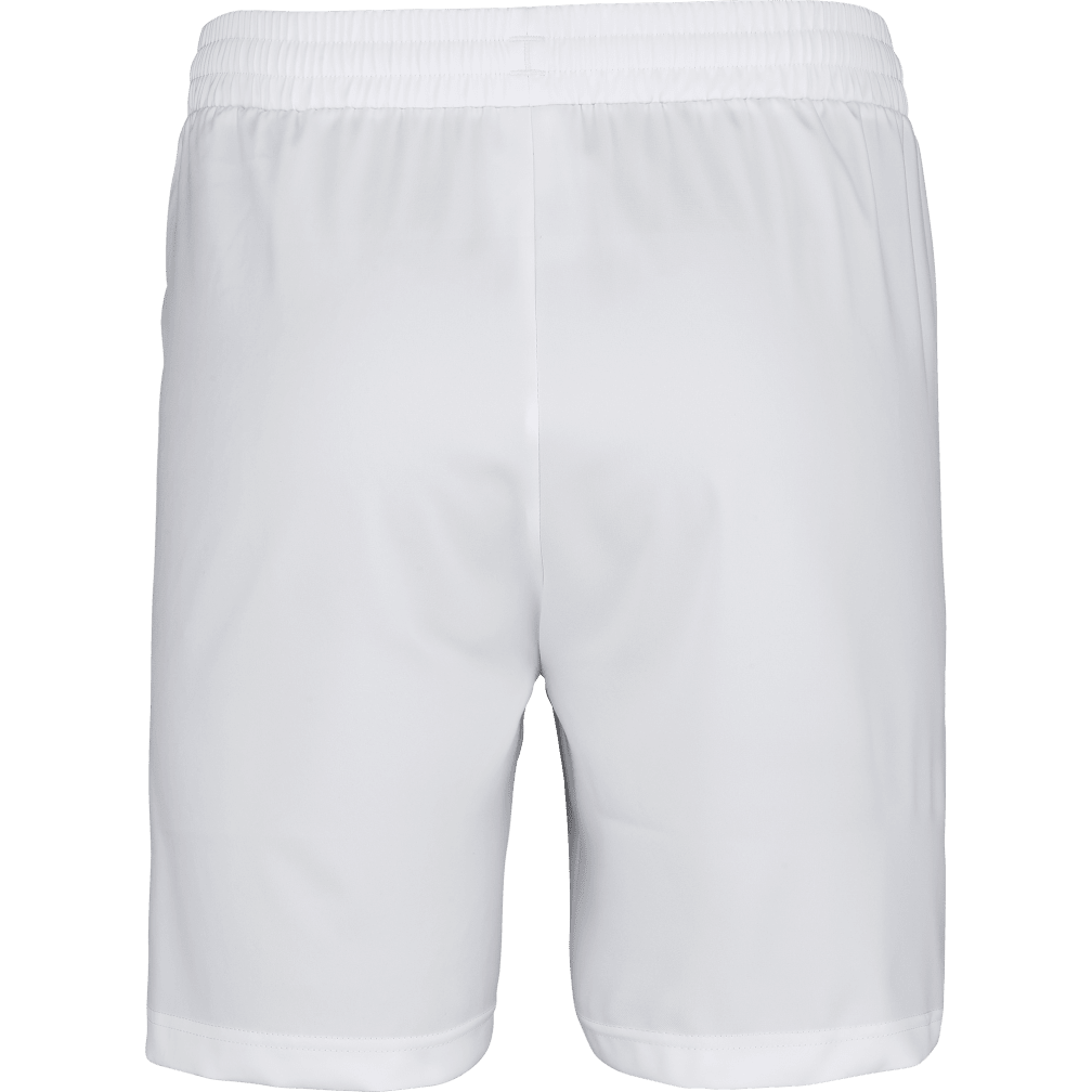 Short Juan Lebron Men Babolat Canada