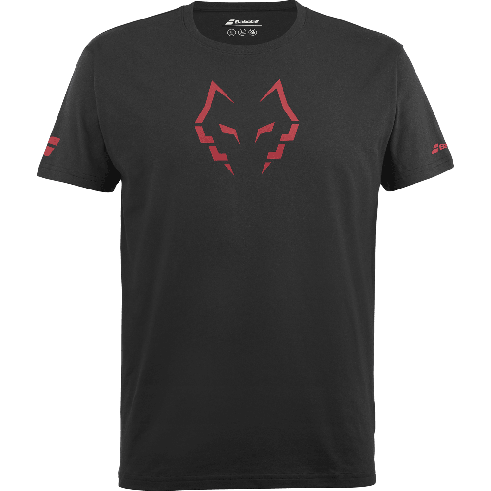 Lebron logo shirt online