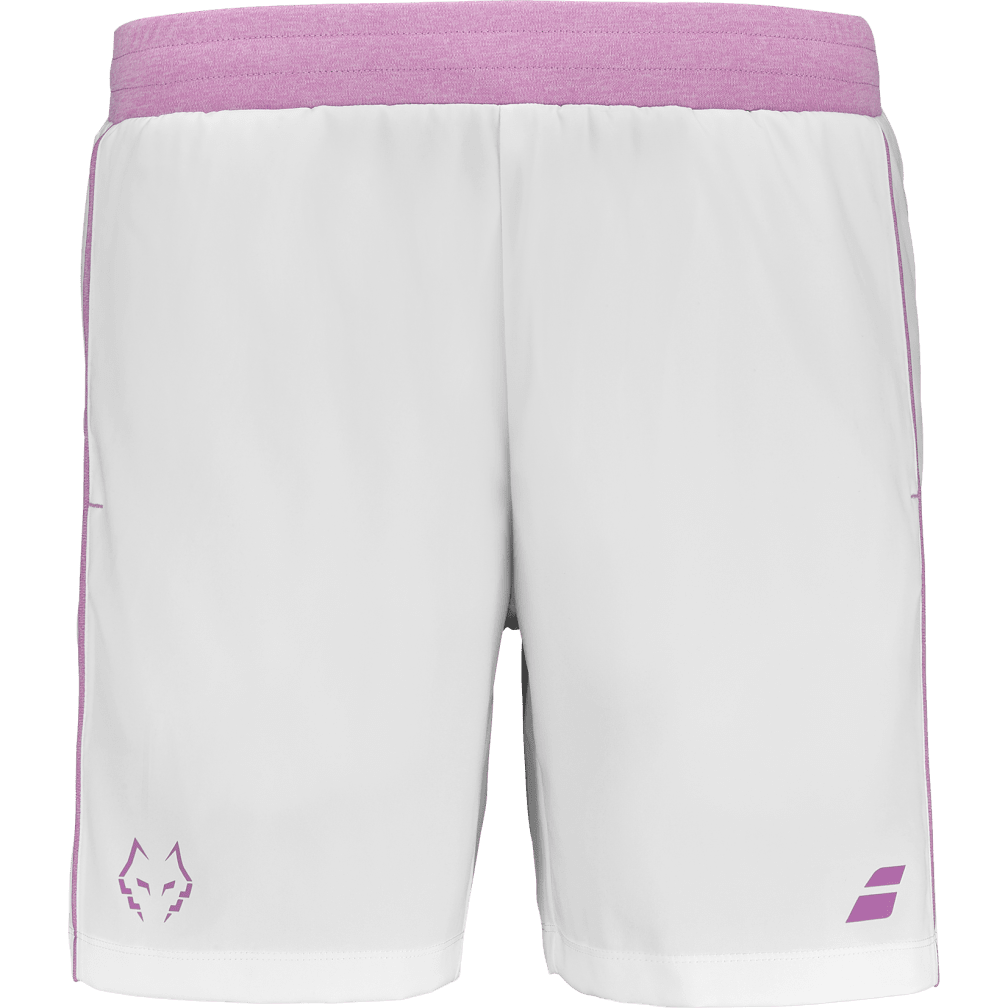 Short Lebron - Men â Babolat Canada