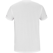 Cotton Tee Lebrón - Men