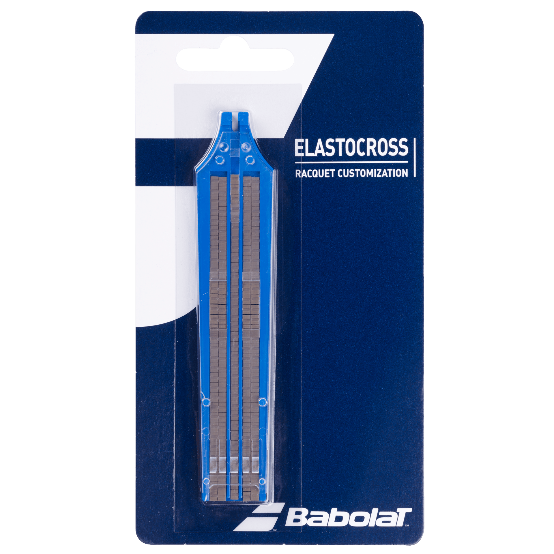 Elasto Cross – Babolat Canada Elasto Cross – Babolat Canada
