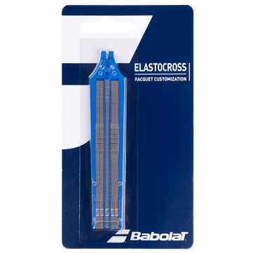 Elasto Cross – Babolat Canada