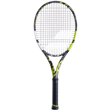Babolat Pure aero グリップサイズ3 Amazon | [ラケット]バボラ ピュアアエロ VS 2020 G3（グリップ