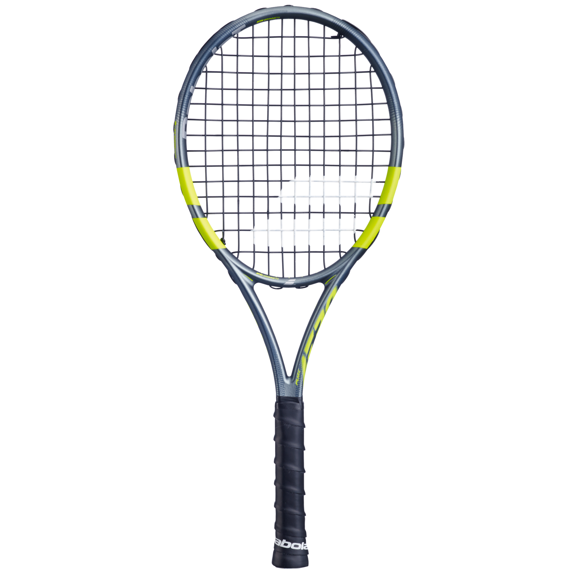 Mini Racquet Pure Aero Gen 9 – Babolat Canada