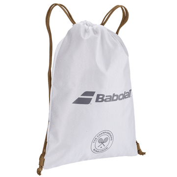 Gym bags canada outlet