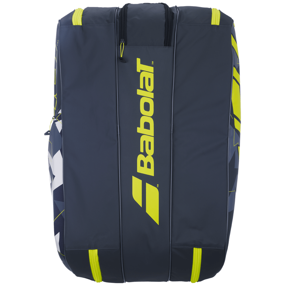 Babolat bag discount 12