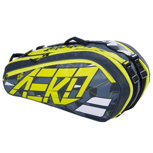 Babolat club discount 6 racket bag