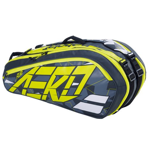 RH X 6 PURE AERO – Babolat Canada