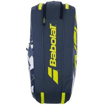 Rh6 Pure Aero – Babolat Canada