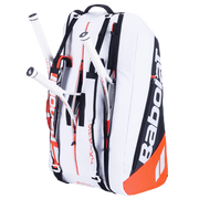 RH12 Pure Strike – Babolat Canada