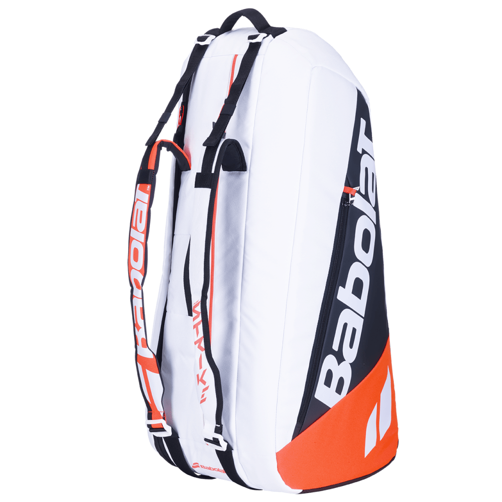 Tennis Bags Pure Babolat Canada