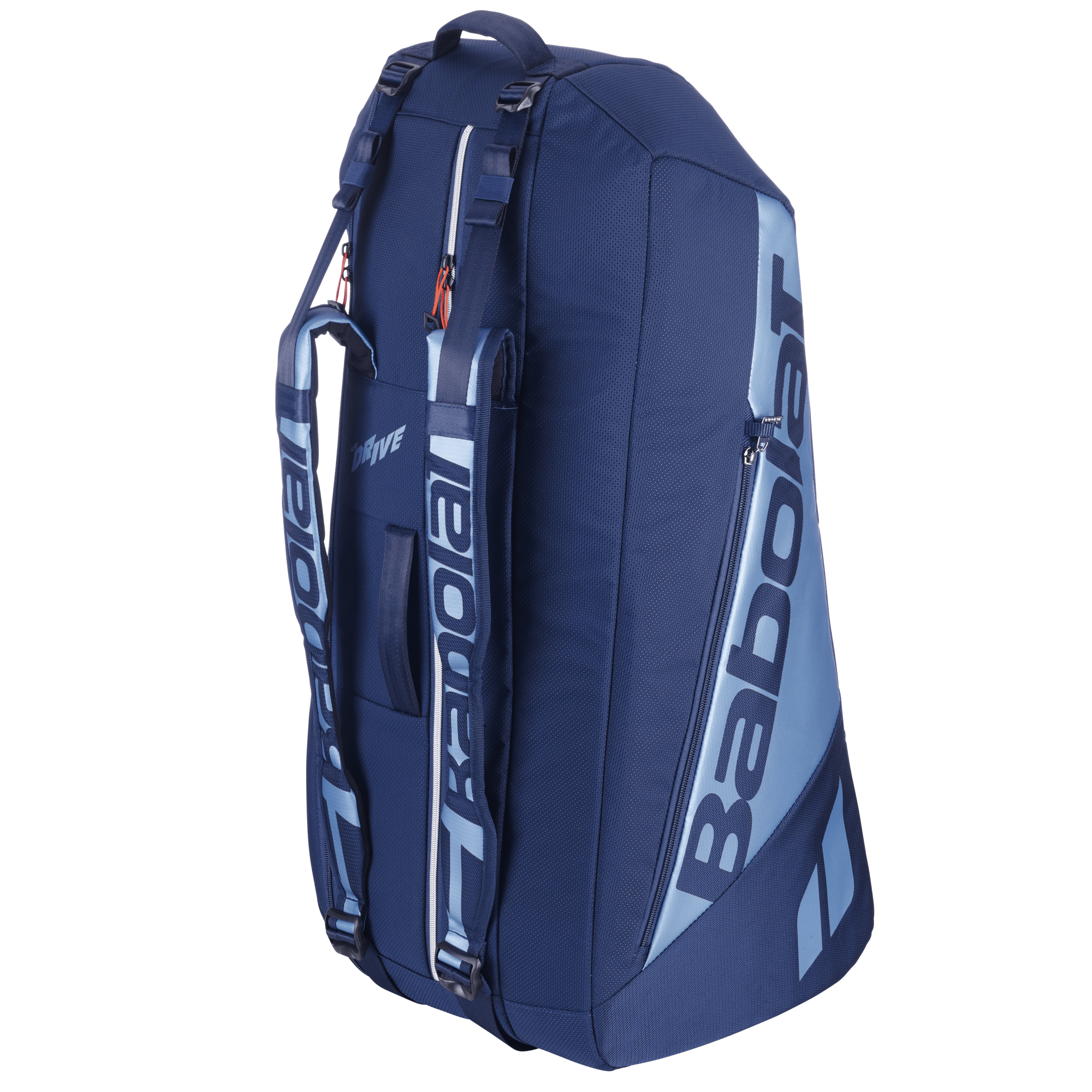 Rh6 Rh6 Pure Drive – Babolat Canada