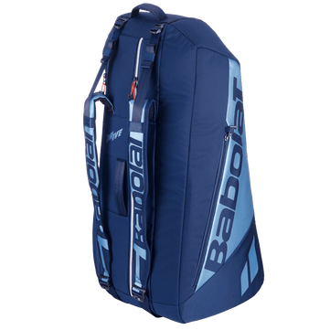爆買いしたくなる Rh6 Pure Drive – Babolat Canada ラケット(硬式用)