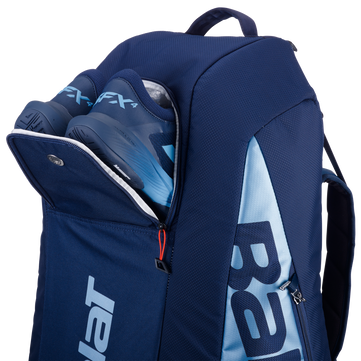 Rh6 Pure Drive – Babolat Canada