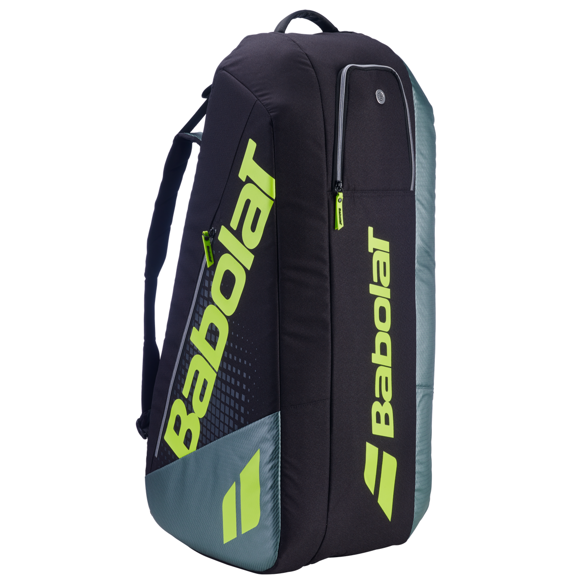 Rh6 Rh6 Pure Aero – Babolat Canada