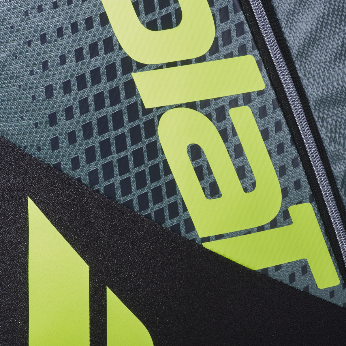 Rh6 Rh6 Pure Aero – Babolat Canada