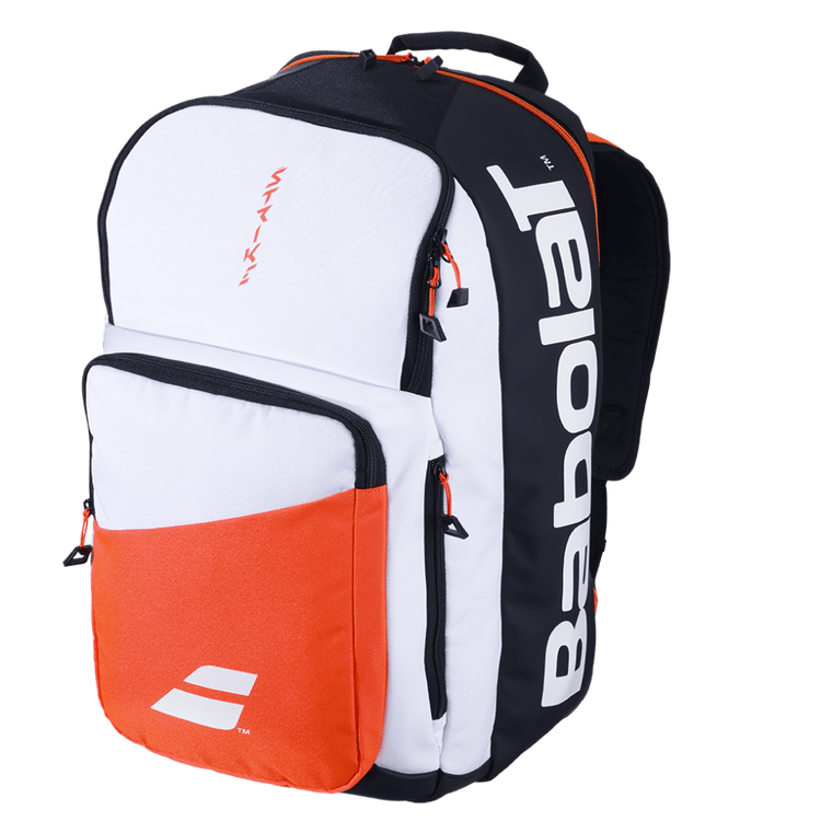 Backpack Pure Strike