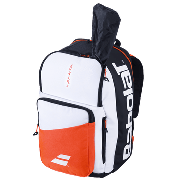 Backpack Pure Strike – Babolat Canada - Main Image