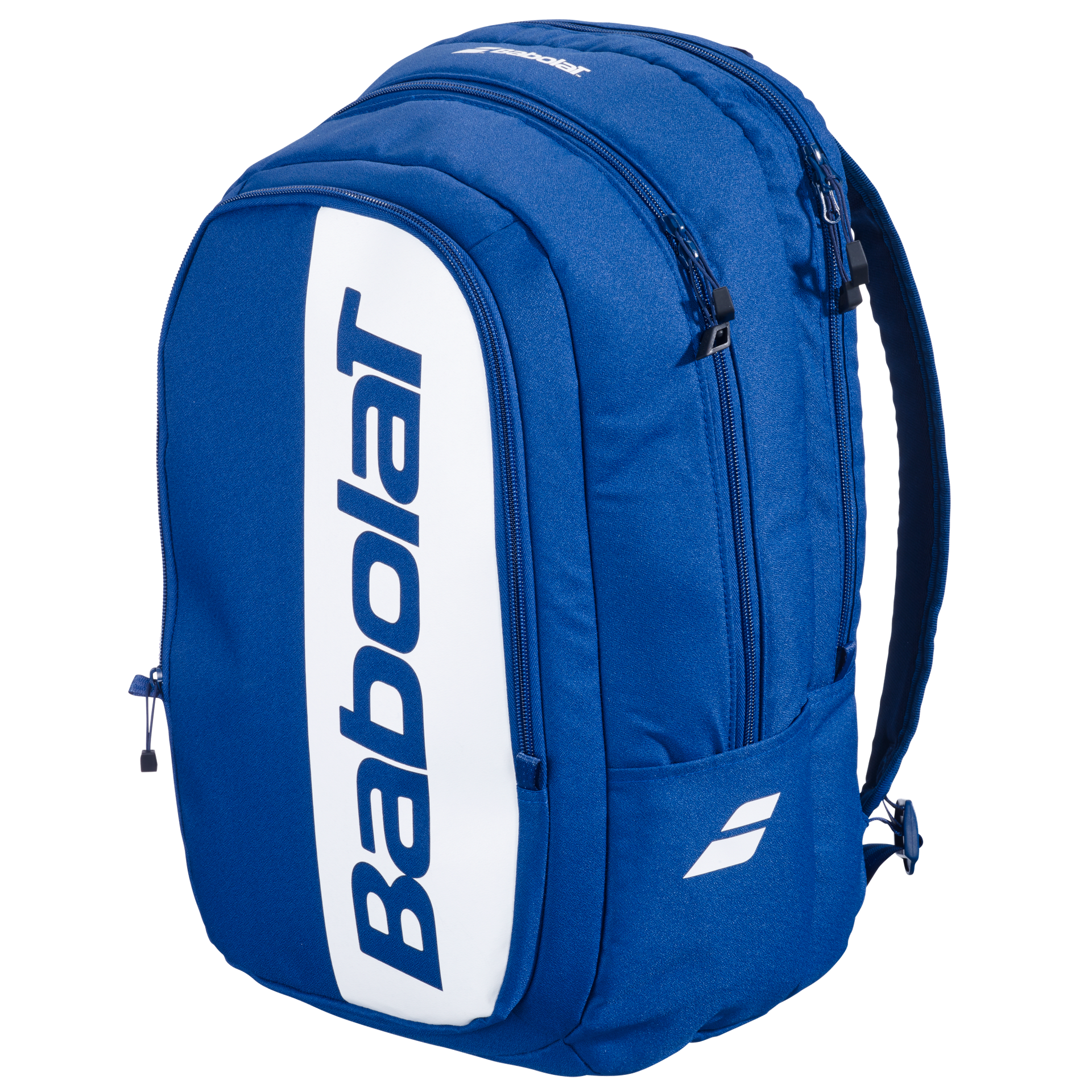 Head Tennis Bag Babolat Evo Court Hero Tennis Backpack Discount
