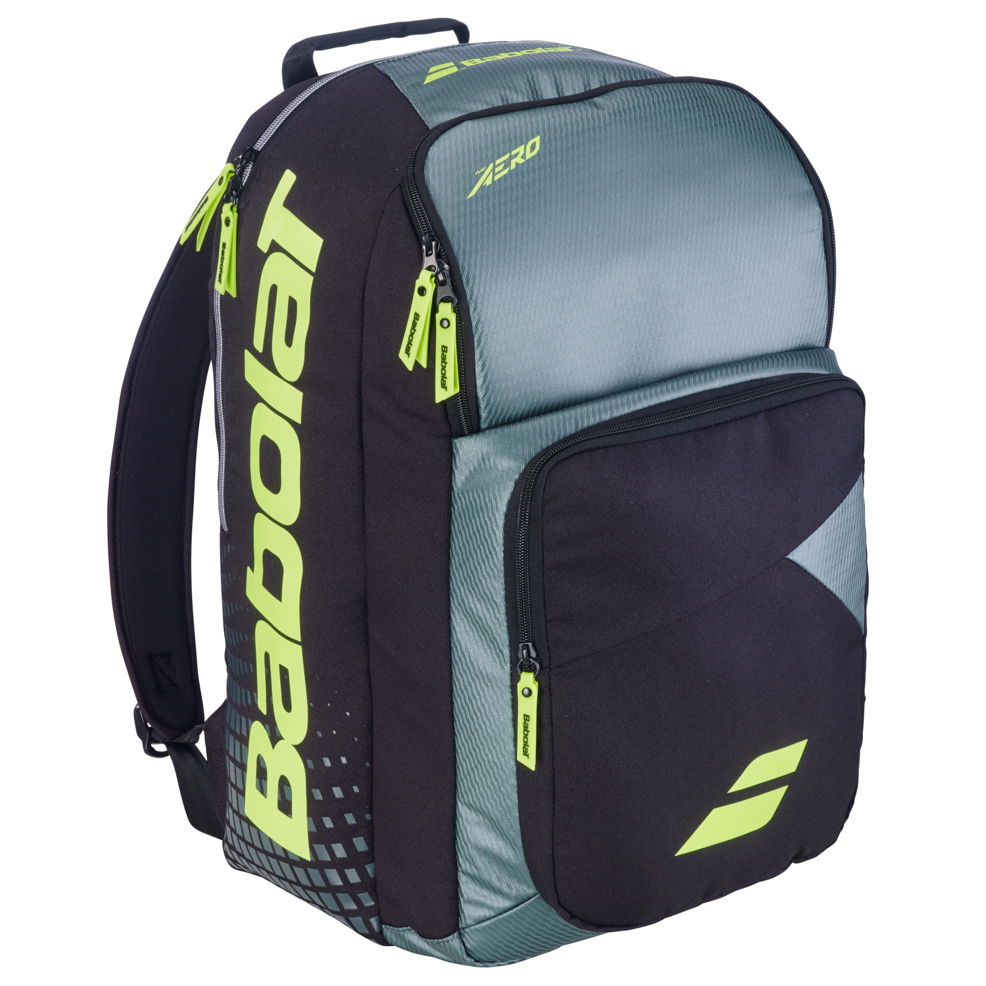 Backpack Pure Aero – Babolat Canada
