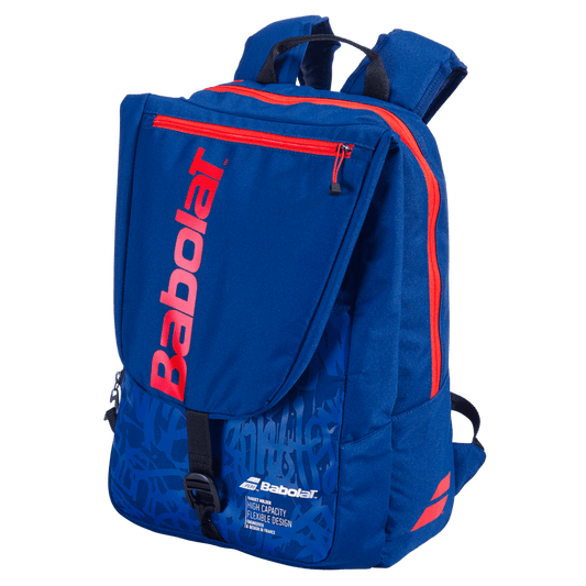 TOURNAMENT BAG