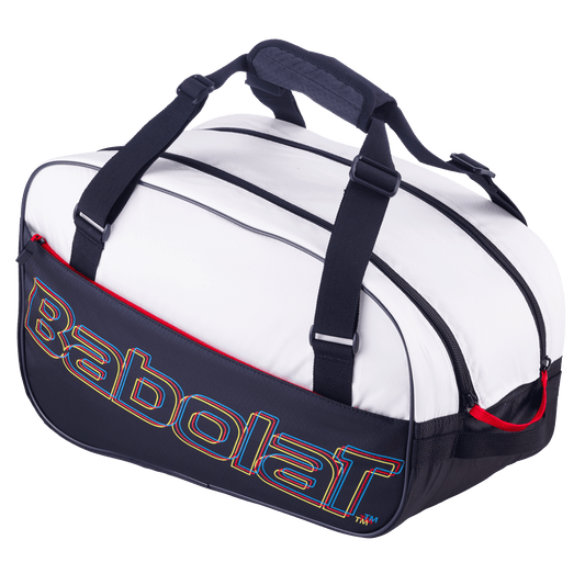 RH PADEL LITE