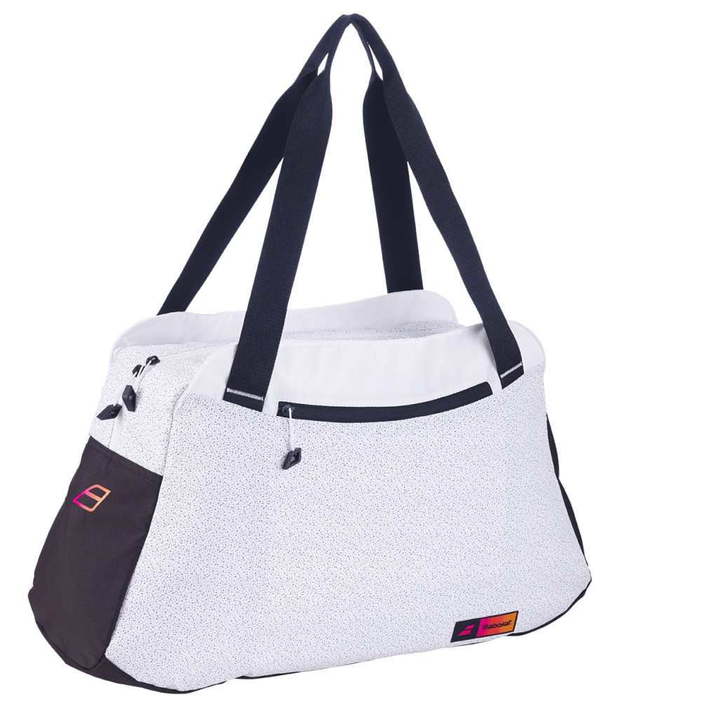 Babolat top tote bag