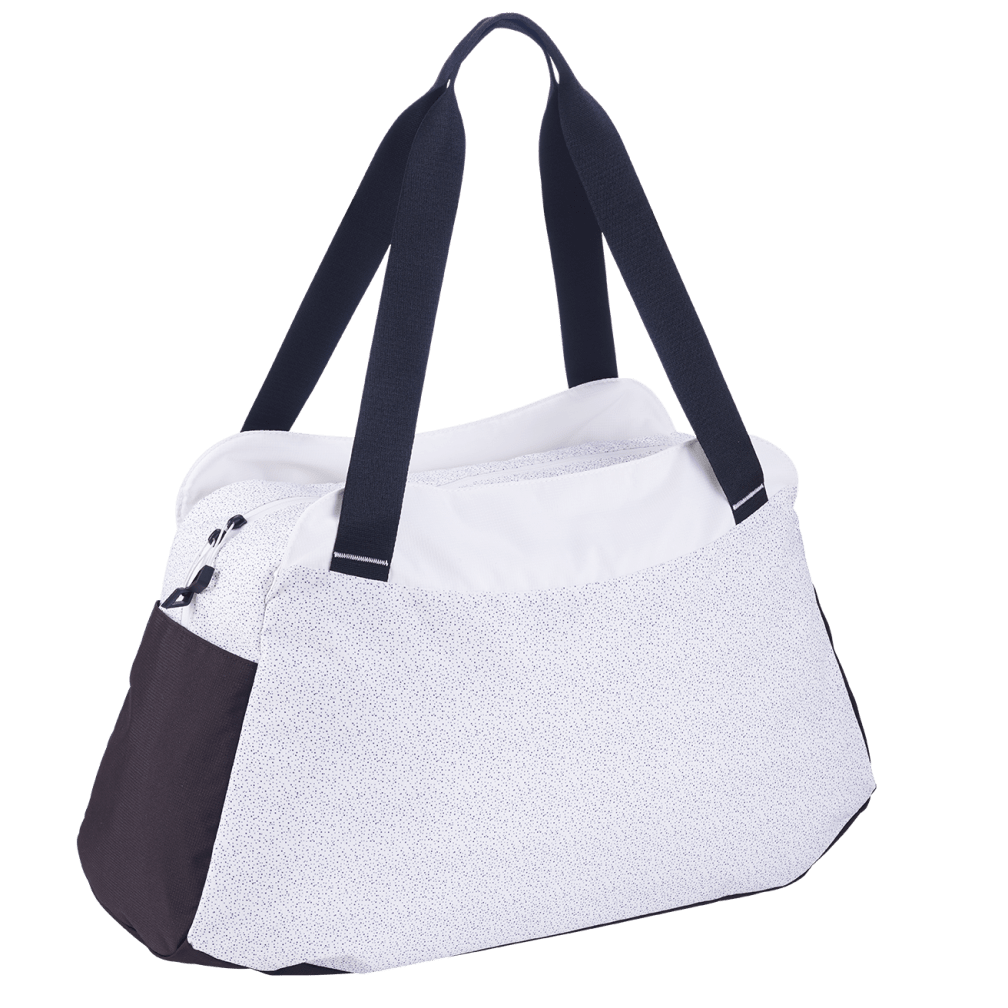 FIT PADEL Babolat Canada