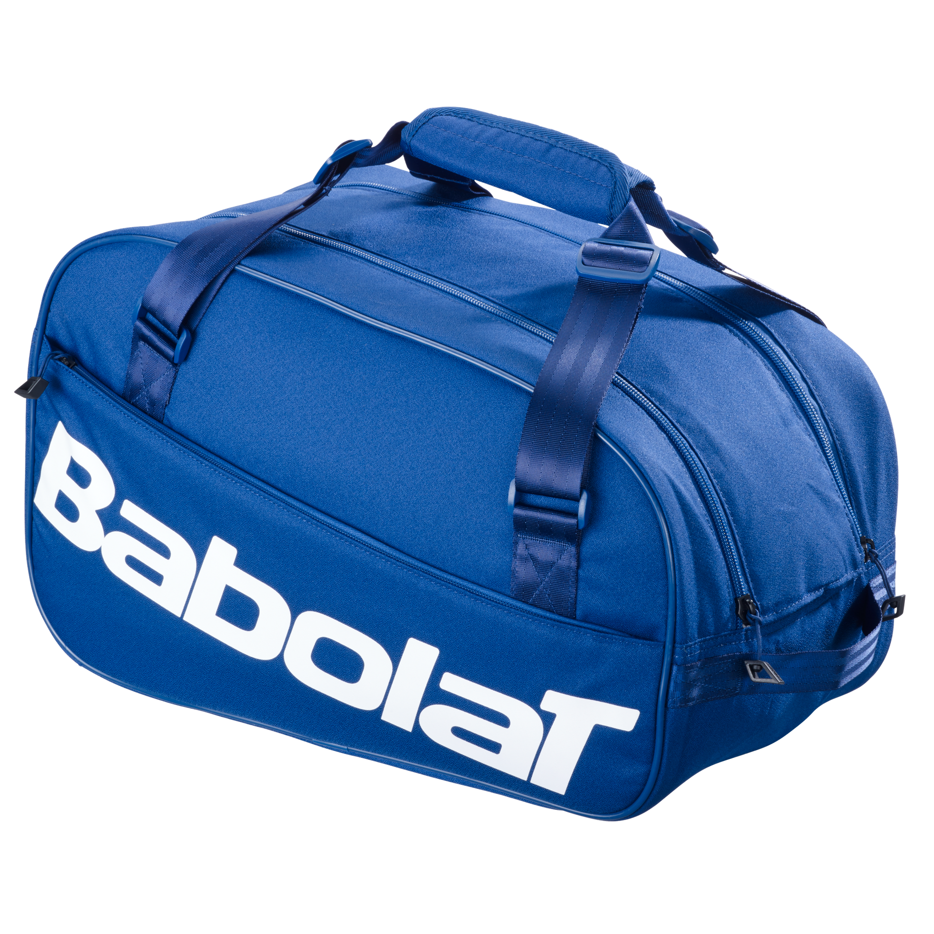 Court S – Babolat Canada