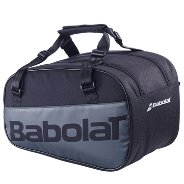 Court S – Babolat Canada