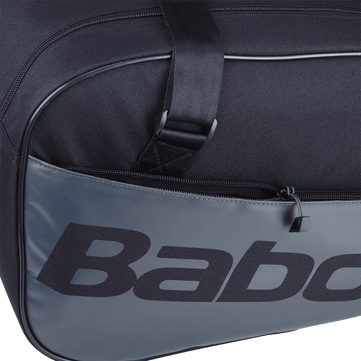 Babolat ソフトケース French Court S – Babolat Canada