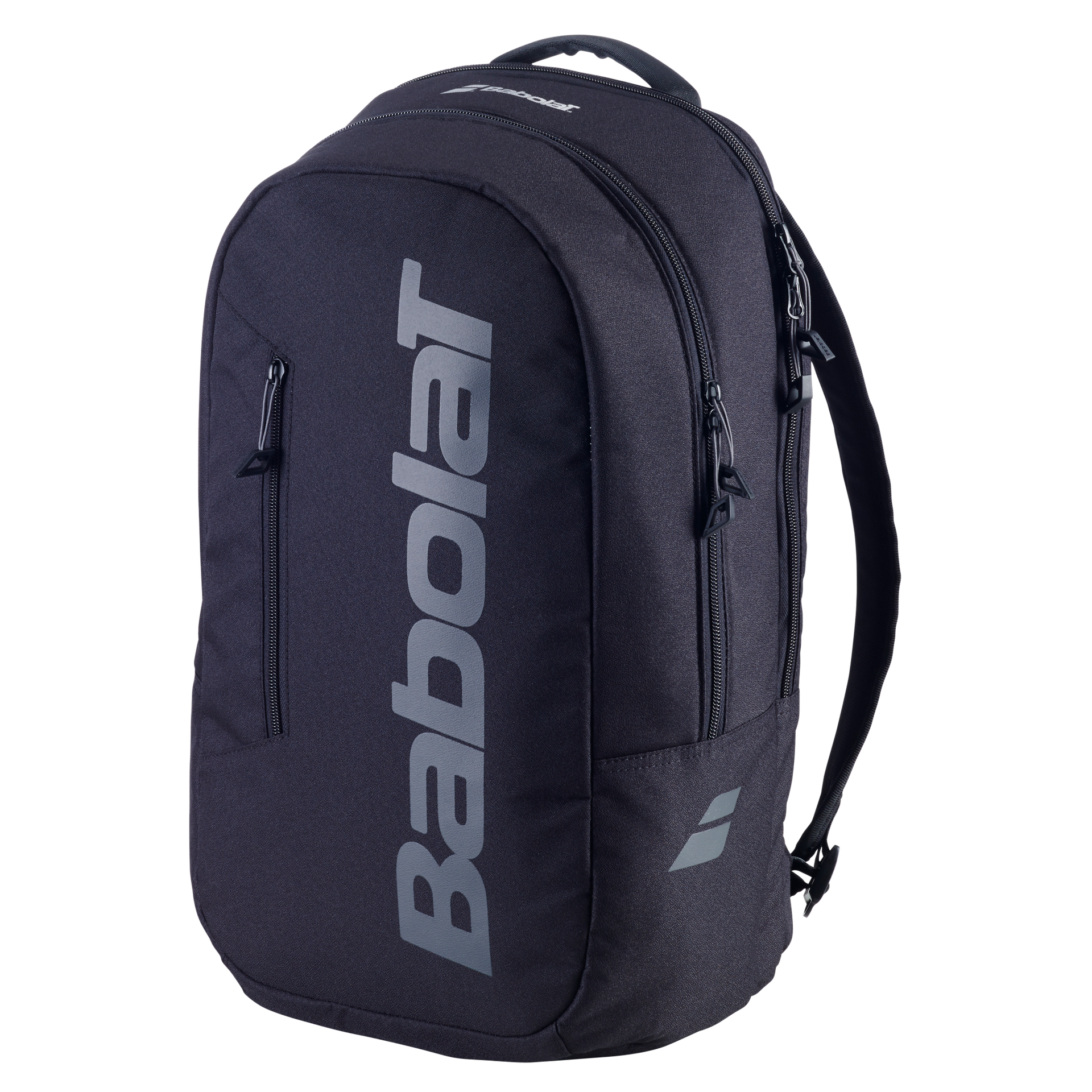 Court Backpack Lite – Babolat Canada