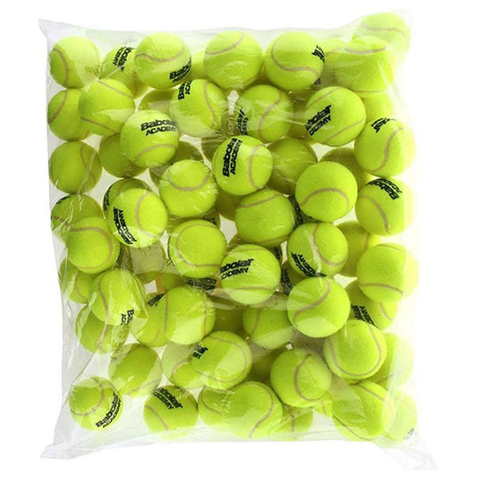 GOLD ACADEMY BAG X72