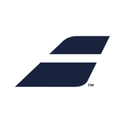 Babolat Canada logo