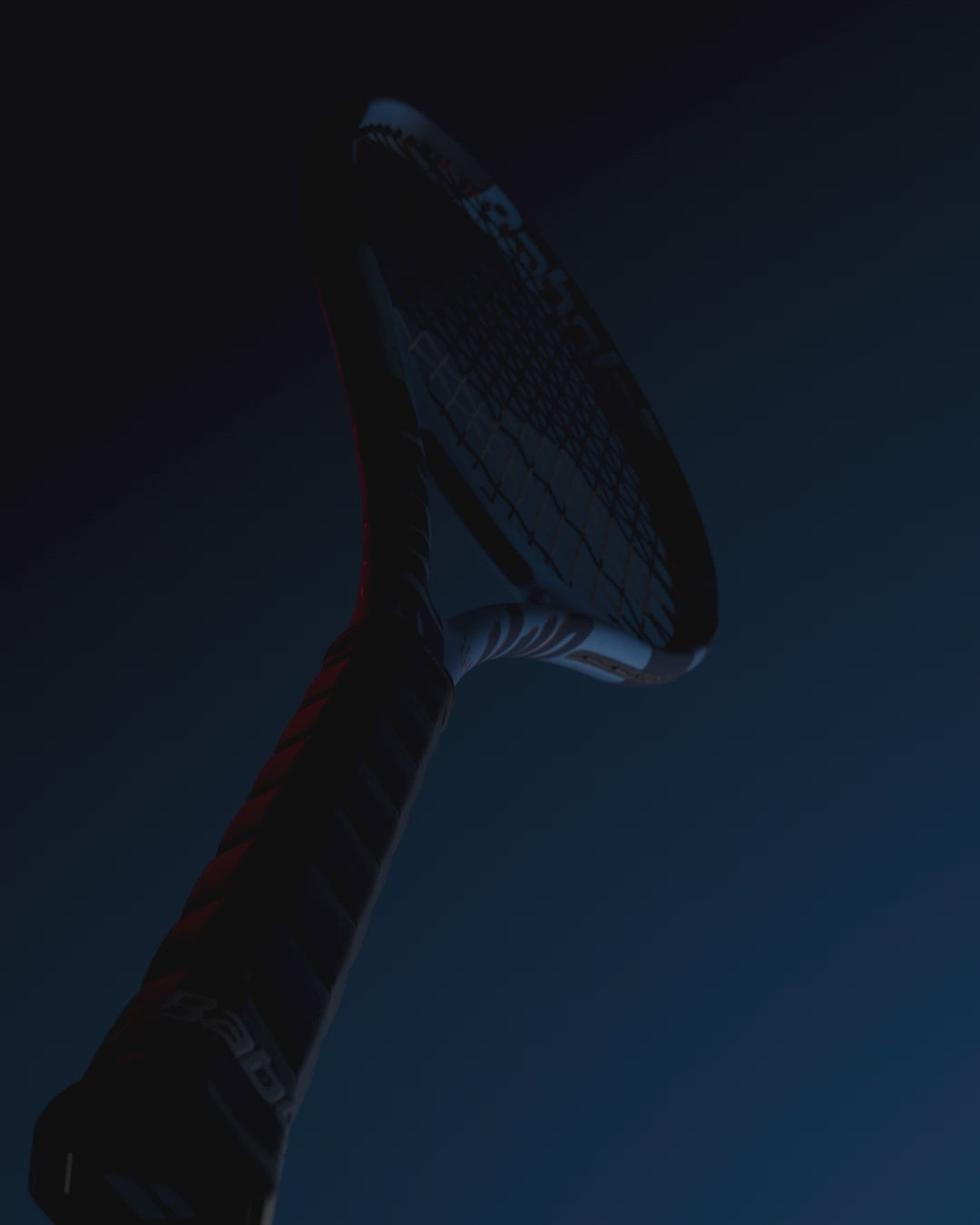 Babolat - PURE DRIVE team 2018モデル Babolat PURE DRIVE TEAM – HISPORTS Pickleball & Tennis