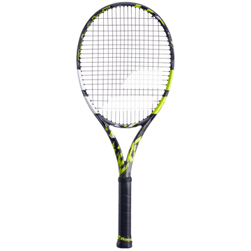 Pure Aero - Frame – Babolat Canada